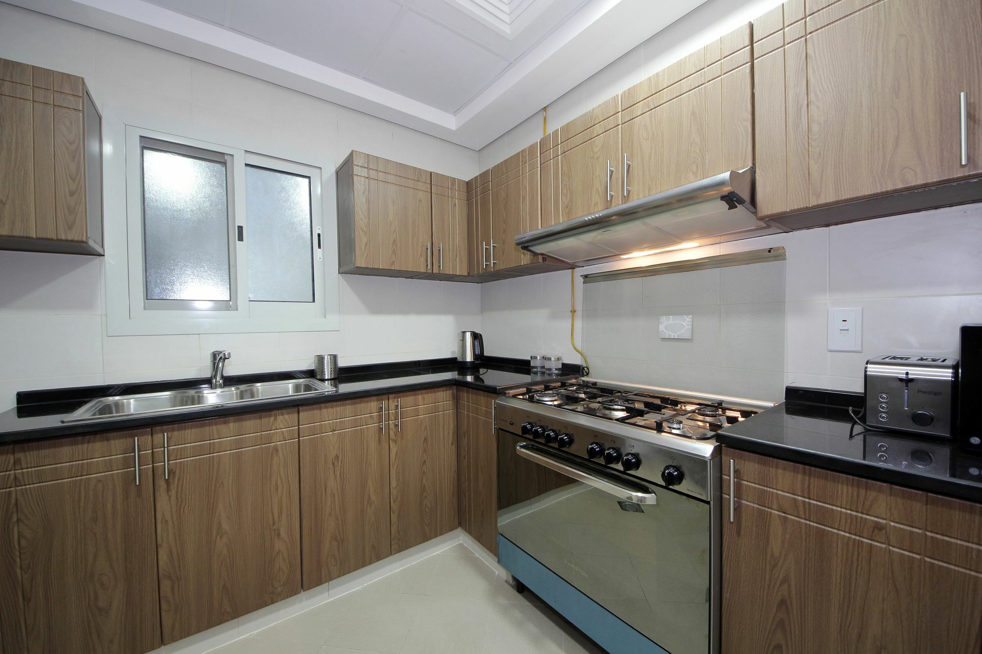 Spacious 2 Bedroom In Al Telal 11, Al Barsha 1 Дубай Екстер'єр фото